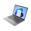 Lenovo ThinkBook 14 G6 IRL 14" WUXGA Notebook, Intel i5-1335U, 1.30GHz, 16GB RAM, 512GB SSD, Win11P - 21KG000AUS