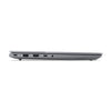 Lenovo ThinkBook 14 G6 IRL 14" WUXGA Notebook, Intel i5-1335U, 1.30GHz, 16GB RAM, 256GB SSD, Win11P - 21KG0005US