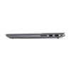 Lenovo ThinkBook 14 G6 IRL 14" WUXGA Notebook, Intel i5-1335U, 1.30GHz, 16GB RAM, 256GB SSD, Win11P - 21KG0005US