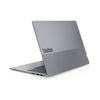 Lenovo ThinkBook 16 G6 IRL 16" WUXGA Notebook, Intel i7-1355U, 1.70GHz, 16GB RAM, 512GB SSD, Win11P - 21KH000FUS