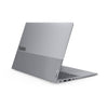 Lenovo ThinkBook 16 G6 IRL 16" WUXGA Notebook, Intel i5-1335U, 1.30GHz, 16GB RAM, 512GB SSD, Win11P - 21KH000AUS