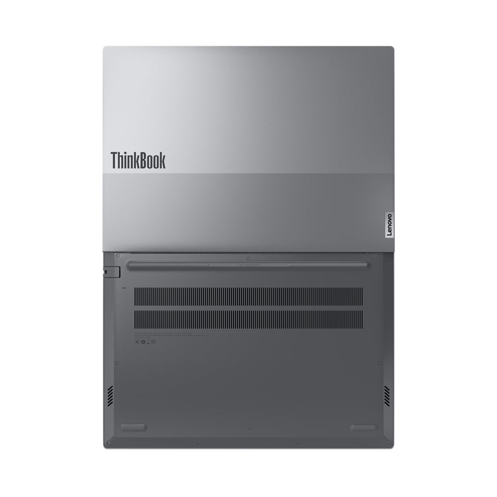 Lenovo ThinkBook 16 G6 IRL 16" WUXGA Notebook, Intel i5-1335U, 1.30GHz, 16GB RAM, 256GB SSD, Win11P - 21KH0005US