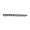 Lenovo ThinkBook 16 G6 IRL 16" WUXGA Notebook, Intel i5-1335U, 1.30GHz, 16GB RAM, 256GB SSD, Win11P - 21KH0005US