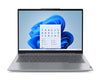 Lenovo ThinkBook 14 G6 ABP 14" WUXGA Notebook, AMD R5-7530U, 2.0GHz, 16GB RAM, 512GB SSD, Win11P - 21KJ0009US