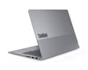 Lenovo ThinkBook 14 G6 ABP 14" WUXGA Notebook, AMD R7-7730U, 2.0GHz, 16GB RAM, 512GB SSD, Win11P - 21KJ000EUS