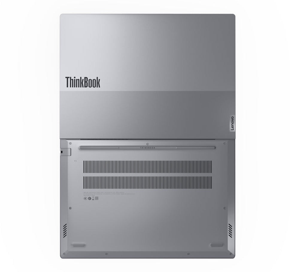 Lenovo ThinkBook 14 G6 ABP 14" WUXGA Notebook, AMD R5-7530U, 2.0GHz, 16GB RAM, 512GB SSD, Win11P - 21KJ0009US