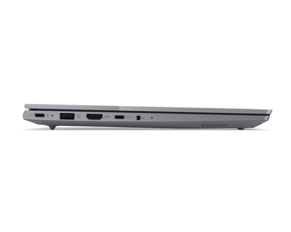 Lenovo ThinkBook 14 G6 ABP 14" WUXGA Notebook, AMD R5-7530U, 2.0GHz, 8GB RAM, 256GB SSD, Win11P - 21KJ0004US