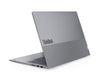 Lenovo ThinkBook 16 G6 ABP 16" WUXGA Notebook, AMD R7-7730U, 2.0GHz, 16GB RAM, 512GB SSD, Win11P - 21KK000EUS