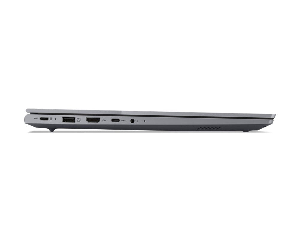 Lenovo ThinkBook 16 G6 ABP 16" WUXGA Notebook, AMD R7-7730U, 2.0GHz, 16GB RAM, 512GB SSD, Win11P - 21KK000EUS