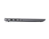 Lenovo ThinkBook 16 G6 ABP 16" WUXGA Notebook, AMD R7-7730U, 2.0GHz, 16GB RAM, 512GB SSD, Win11P - 21KK000EUS