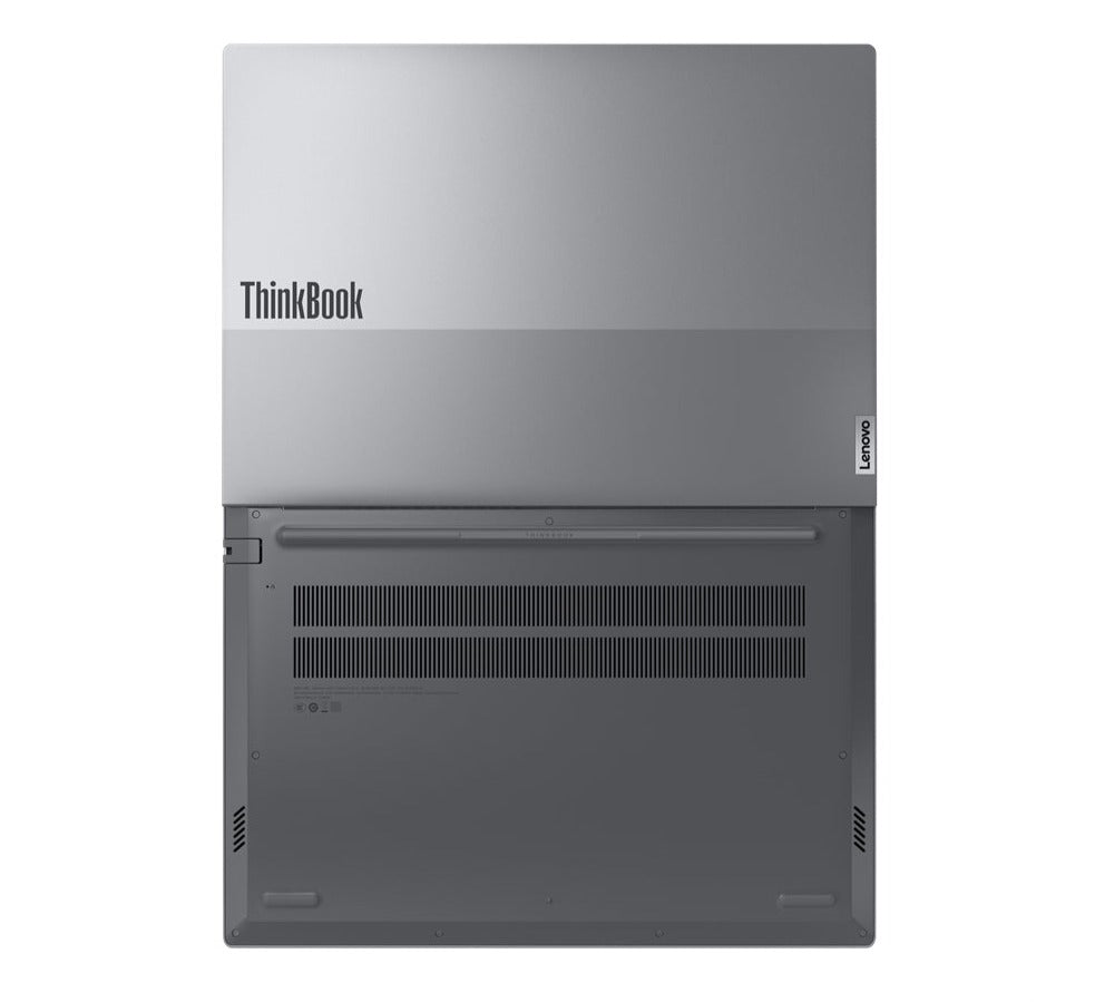 Lenovo ThinkBook 16 G6 ABP 16" WUXGA Notebook, AMD R7-7730U, 2.0GHz, 16GB RAM, 512GB SSD, Win11P - 21KK000EUS