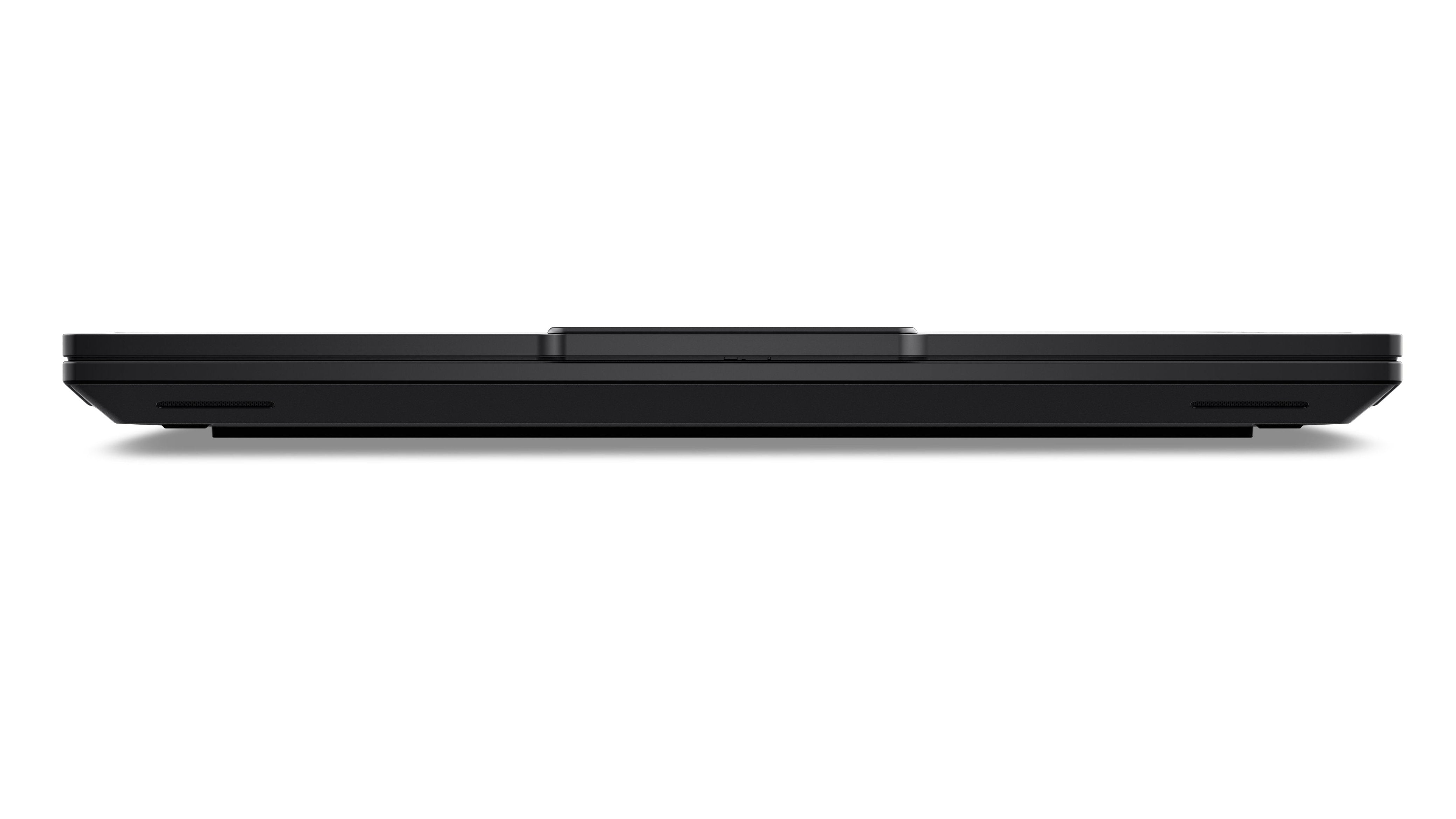 Lenovo ThinkPad P16s Gen 3 16" WUXGA Mobile Workstation, Intel Ultra 7 155H, 16GB RAM, 512GB SSD, Win11P - 21KS001HUS