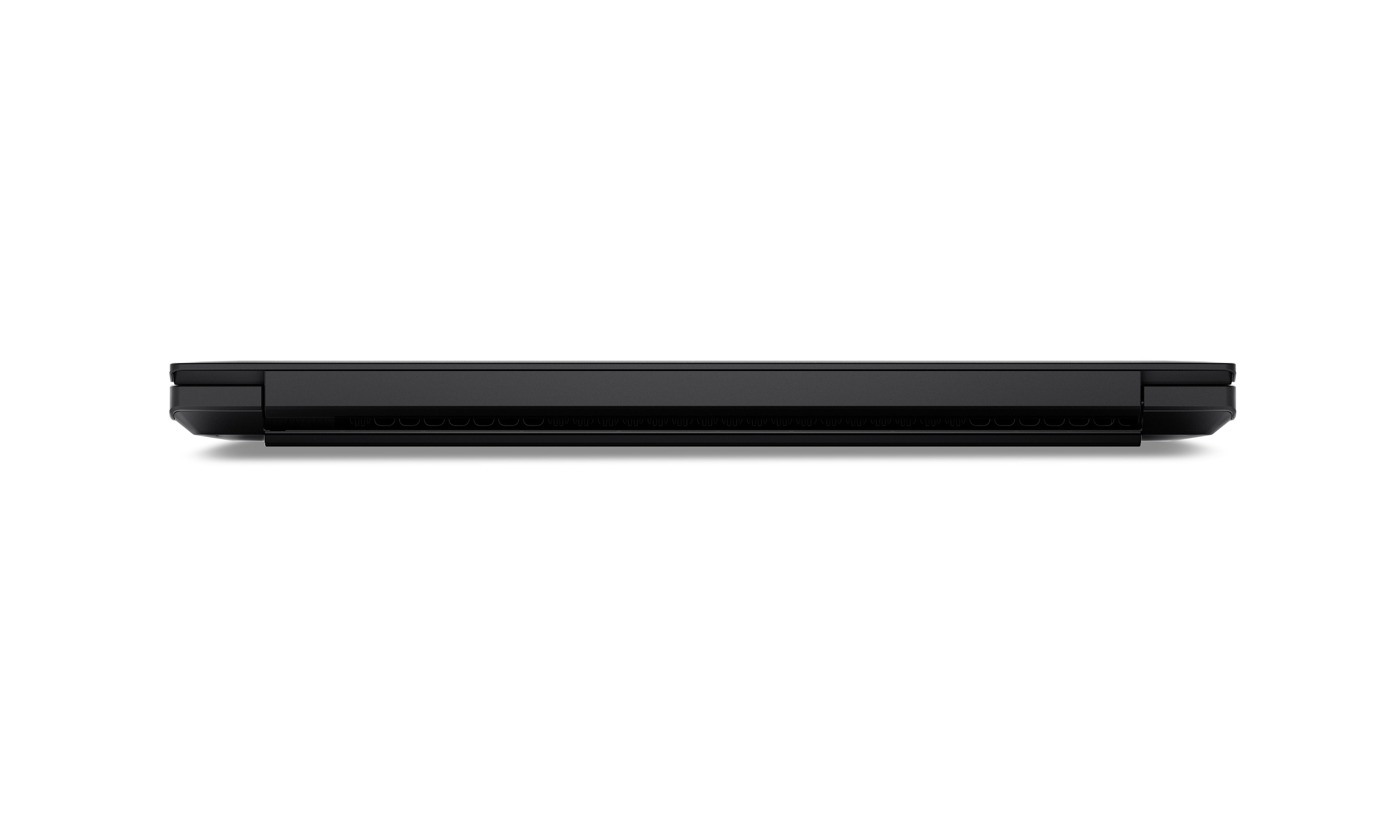 Lenovo ThinkPad P16s Gen 3 16" WUXGA Mobile Workstation, Intel Ultra 7 155H, 16GB RAM, 512GB SSD, Win11P - 21KS001HUS