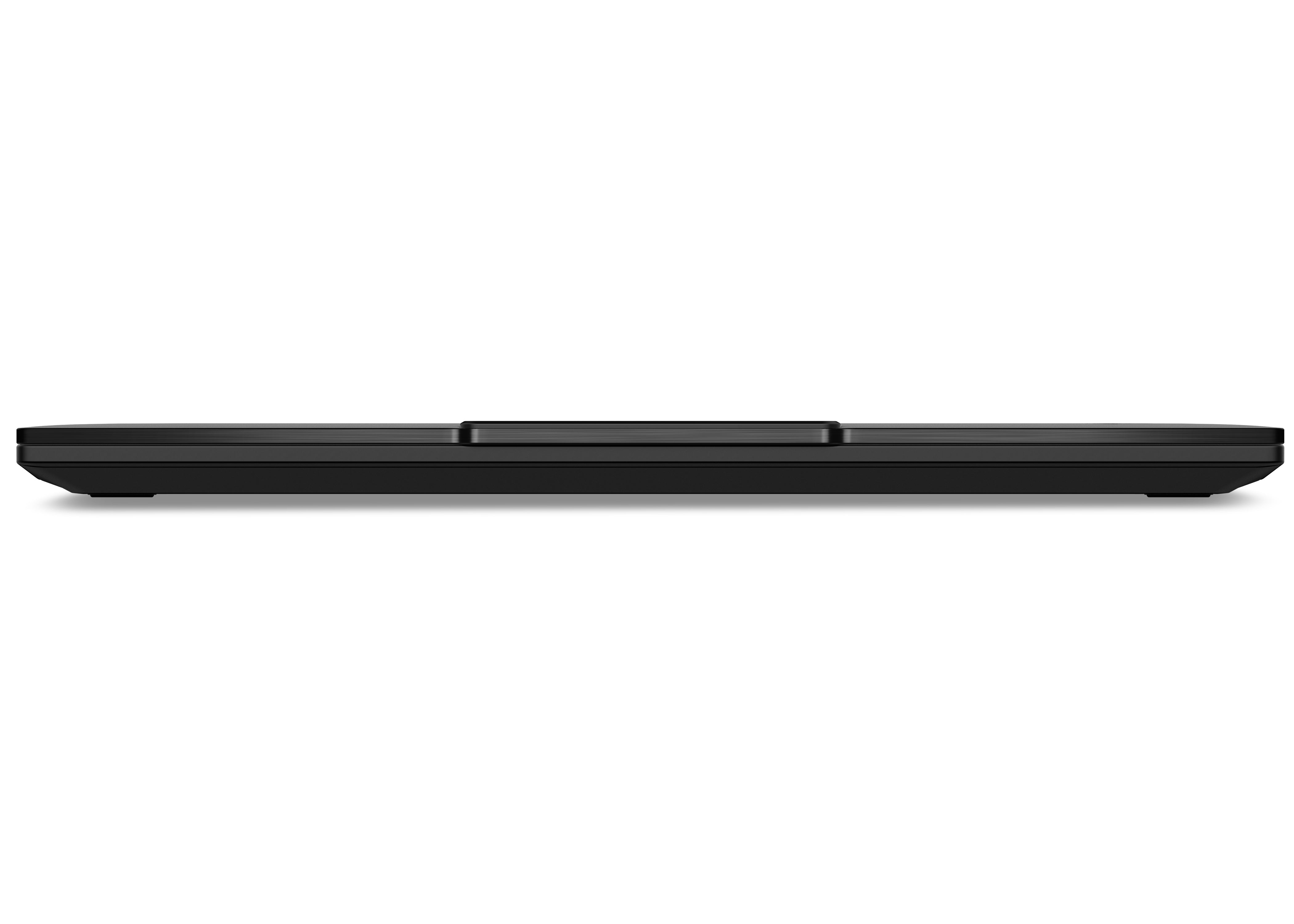 Lenovo ThinkPad P1 Gen 7 16" WQUXGA Mobile Workstation, Intel Ultra 7 155H, 1.40GHz, 32GB RAM, 1TB SSD, Win11P - 21KV000PUS