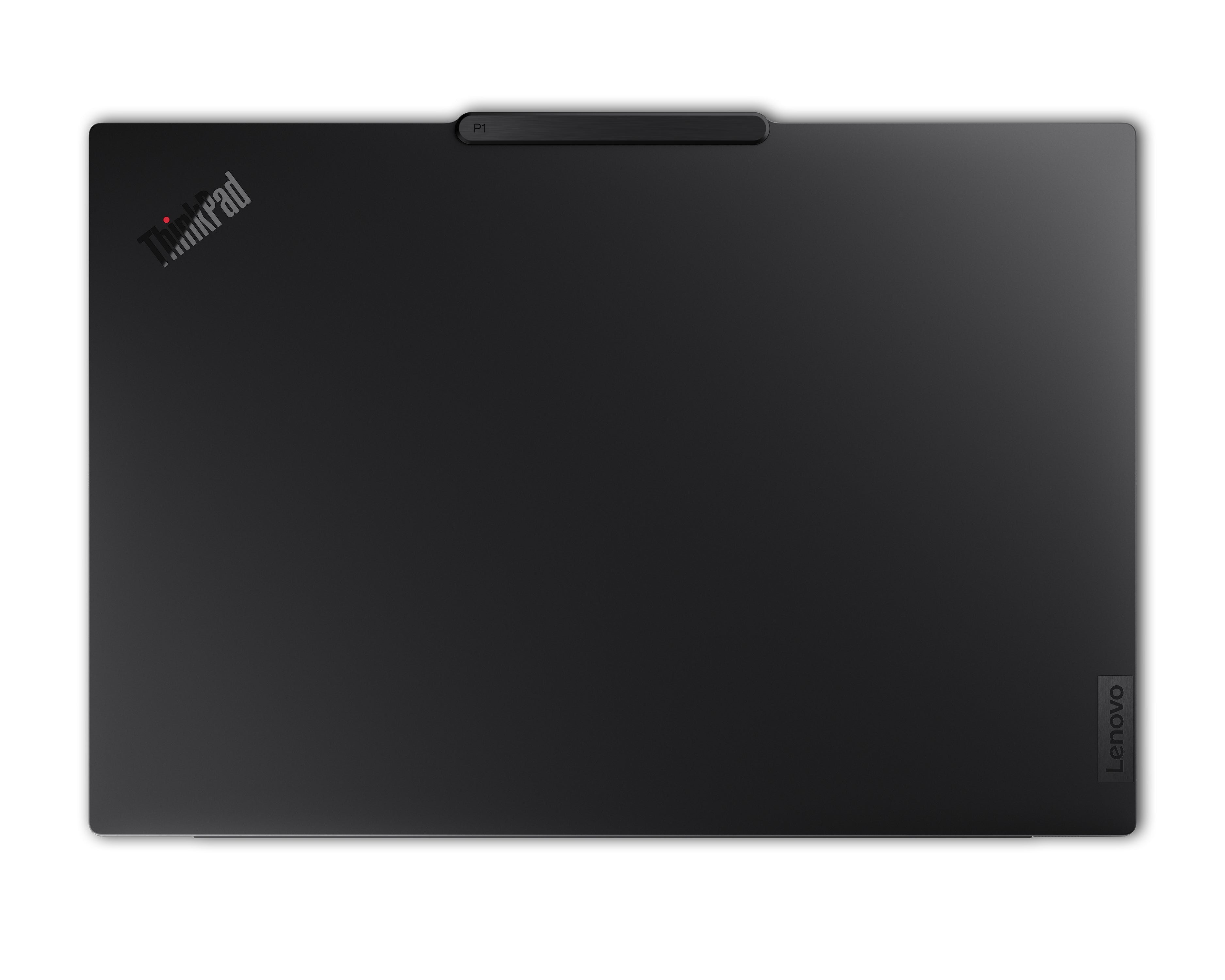 Lenovo ThinkPad P1 Gen 7 16" WQUXGA Mobile Workstation, Intel Ultra 7 155H, 1.40GHz, 32GB RAM, 1TB SSD, Win11P - 21KV000PUS