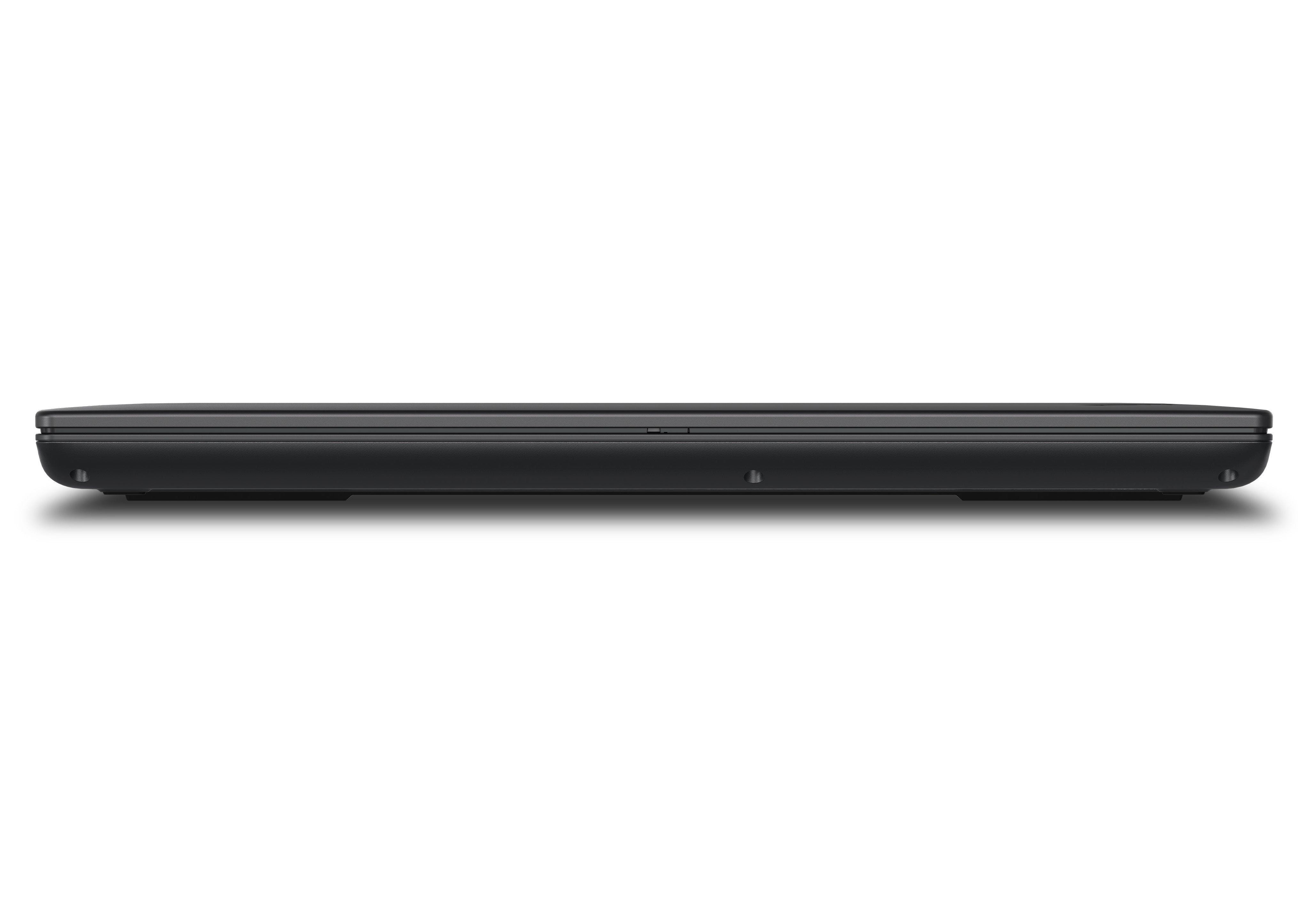 Lenovo ThinkPad P16v Gen 2 16" WUXGA Mobile Workstation, Intel Ultra 7 155H, NVIDIA RTX 1000, 32GB RAM, 1TB SSD, Win11P - 21KYS47J1S