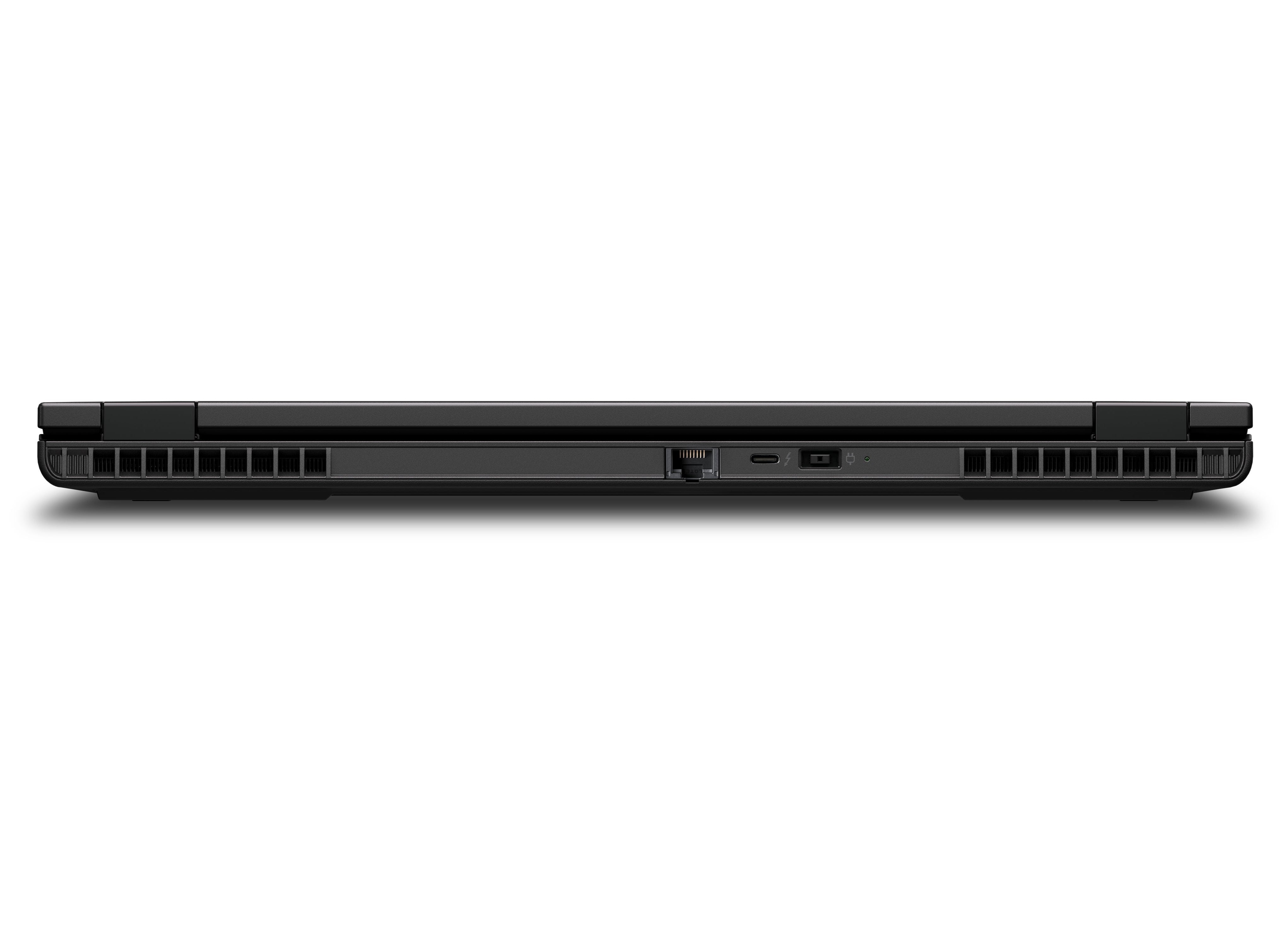 Lenovo ThinkPad P16v Gen 2 16" WUXGA Mobile Workstation, Intel Ultra 7 155H, NVIDIA RTX 1000, 32GB RAM, 1TB SSD, Win11P - 21KYS47J1S