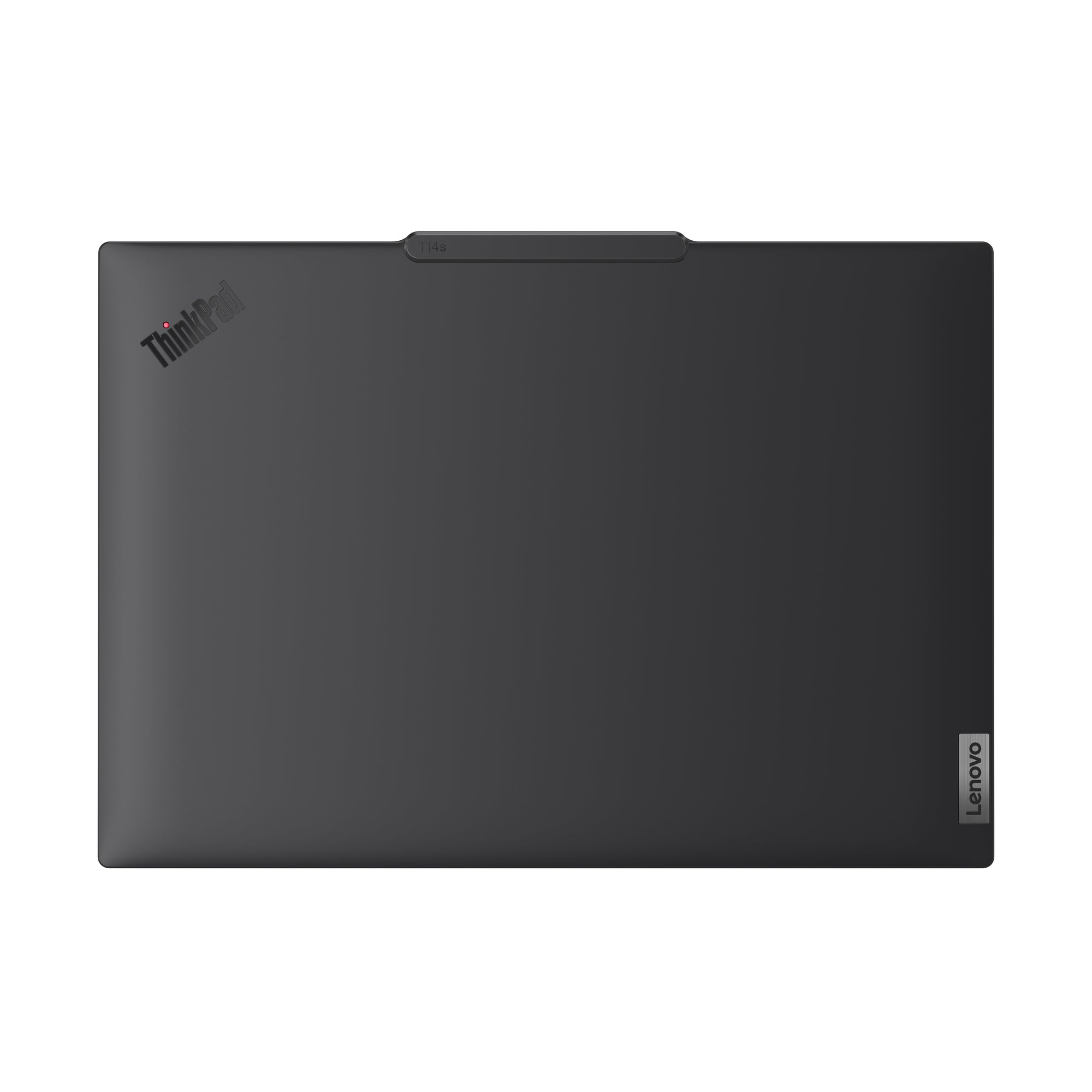 Lenovo ThinkPad T14s Gen 5 14" WUXGA Notebook, Intel Ultra 7 155U, 1.70GHz, 16GB RAM, 512GB SSD, Win11P - 21LS0058US