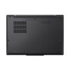 Lenovo ThinkPad T14s Gen 5 14" WUXGA Notebook, Intel Ultra 7 155U, 1.70GHz, 16GB RAM, 512GB SSD, Win11P - 21LS0058US