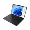 Lenovo ThinkPad T14s Gen 5 14" WUXGA Notebook, Intel Ultra 7 155U, 1.70GHz, 16GB RAM, 512GB SSD, Win11P - 21LS0058US