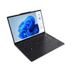 Lenovo ThinkPad T14s Gen 5 14" WUXGA Notebook, Intel Ultra 7 155U, 1.70GHz, 16GB RAM, 512GB SSD, Win11P - 21LS0058US