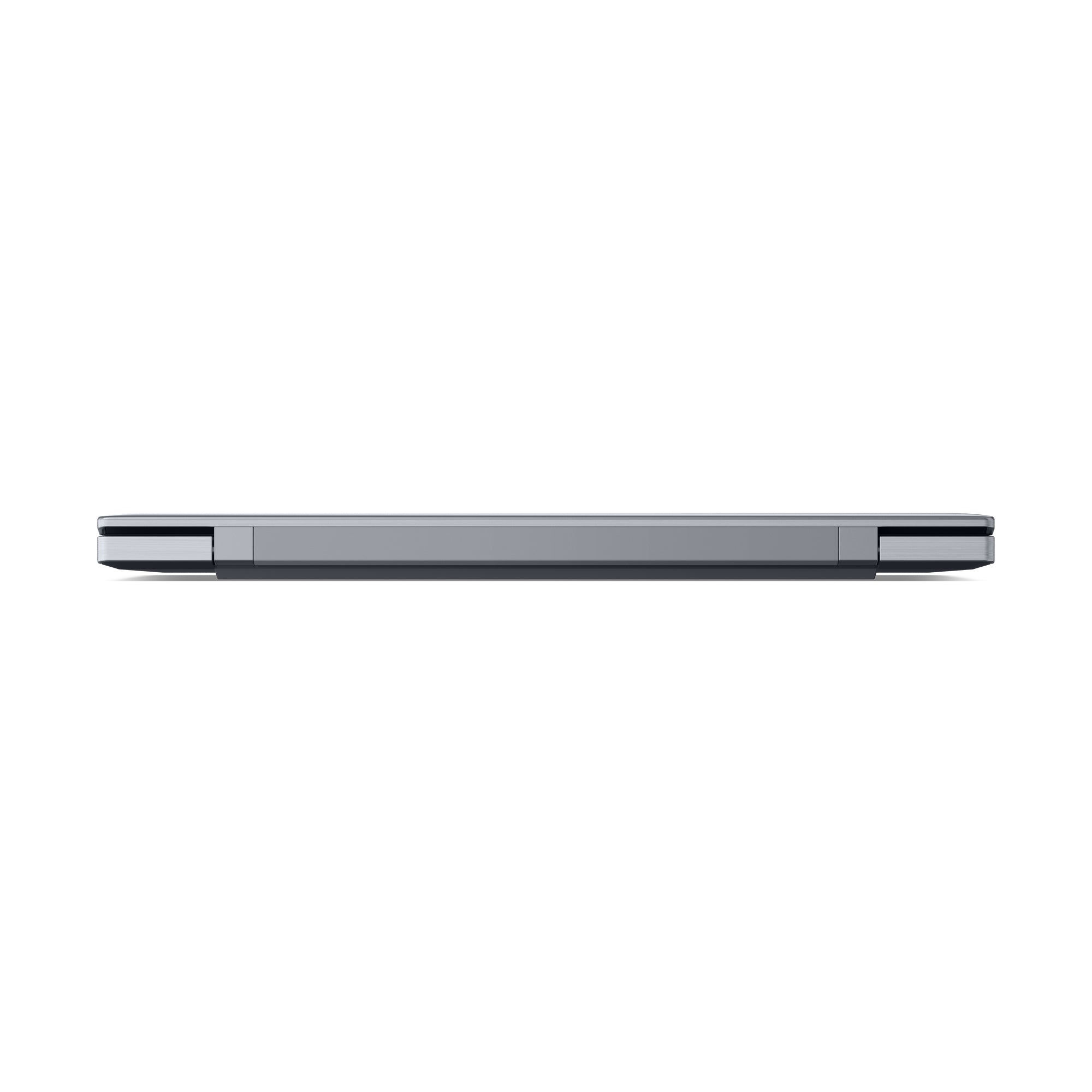 Lenovo ThinkPad T14s Gen 5 14" WUXGA Notebook, Intel Ultra 5 125U, 1.30GHz, 16GB RAM, 256GB SSD, Win11P - 21LS004EUS