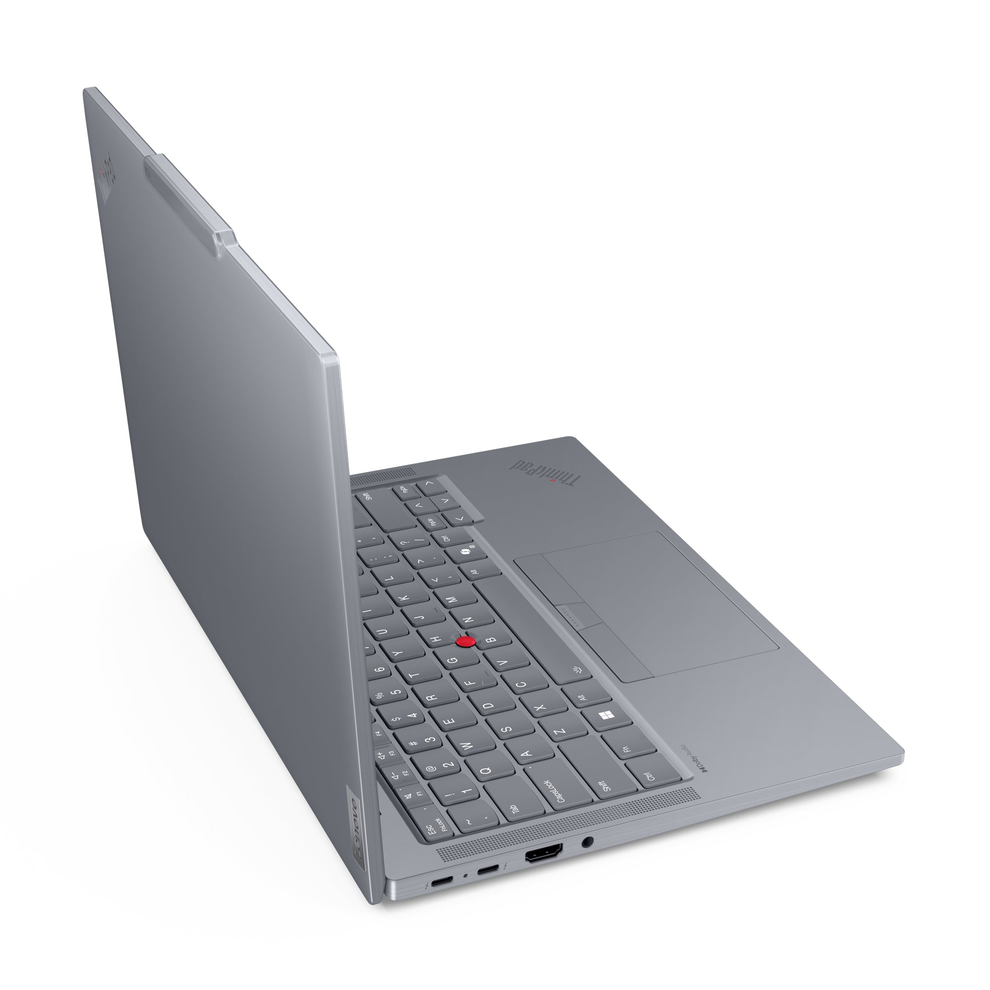 Lenovo ThinkPad T14s Gen 5 14" WUXGA Notebook, Intel Ultra 5 125U, 1.30GHz, 16GB RAM, 256GB SSD, Win11P - 21LS004EUS