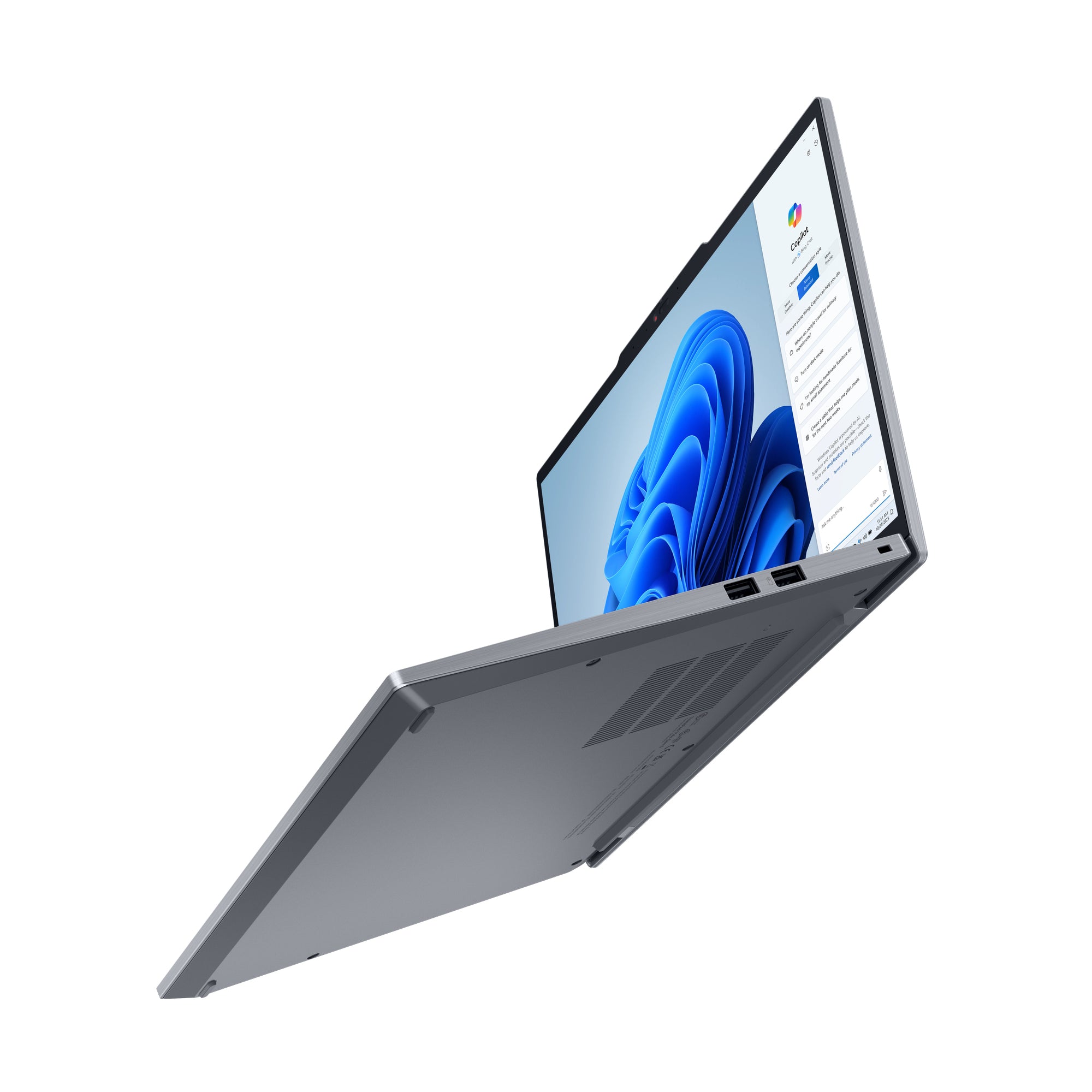 Lenovo ThinkPad T14s Gen 5 14" WUXGA Notebook, Intel Ultra 5 125U, 1.30GHz, 16GB RAM, 256GB SSD, Win11P - 21LS004EUS