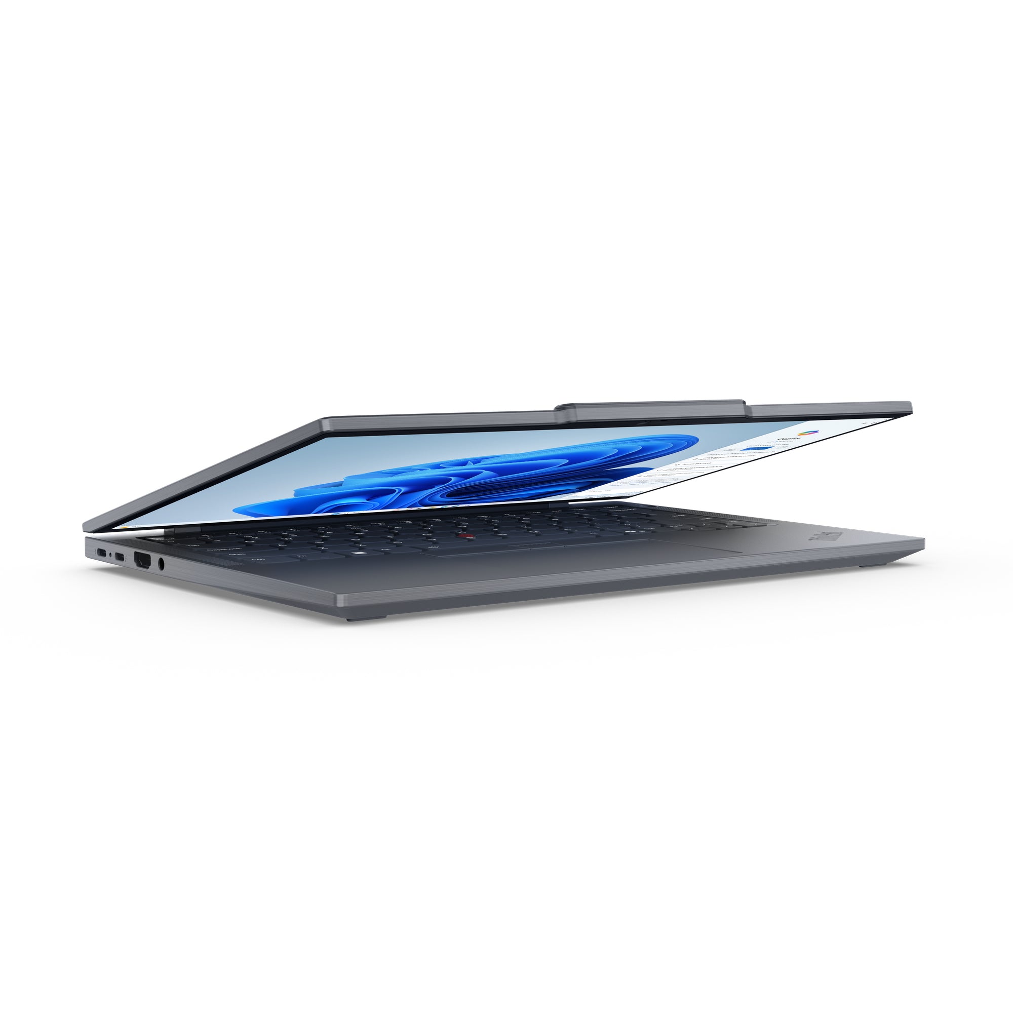 Lenovo ThinkPad T14s Gen 5 14" WUXGA Notebook, Intel Ultra 5 125U, 1.30GHz, 16GB RAM, 256GB SSD, Win11P - 21LS004EUS