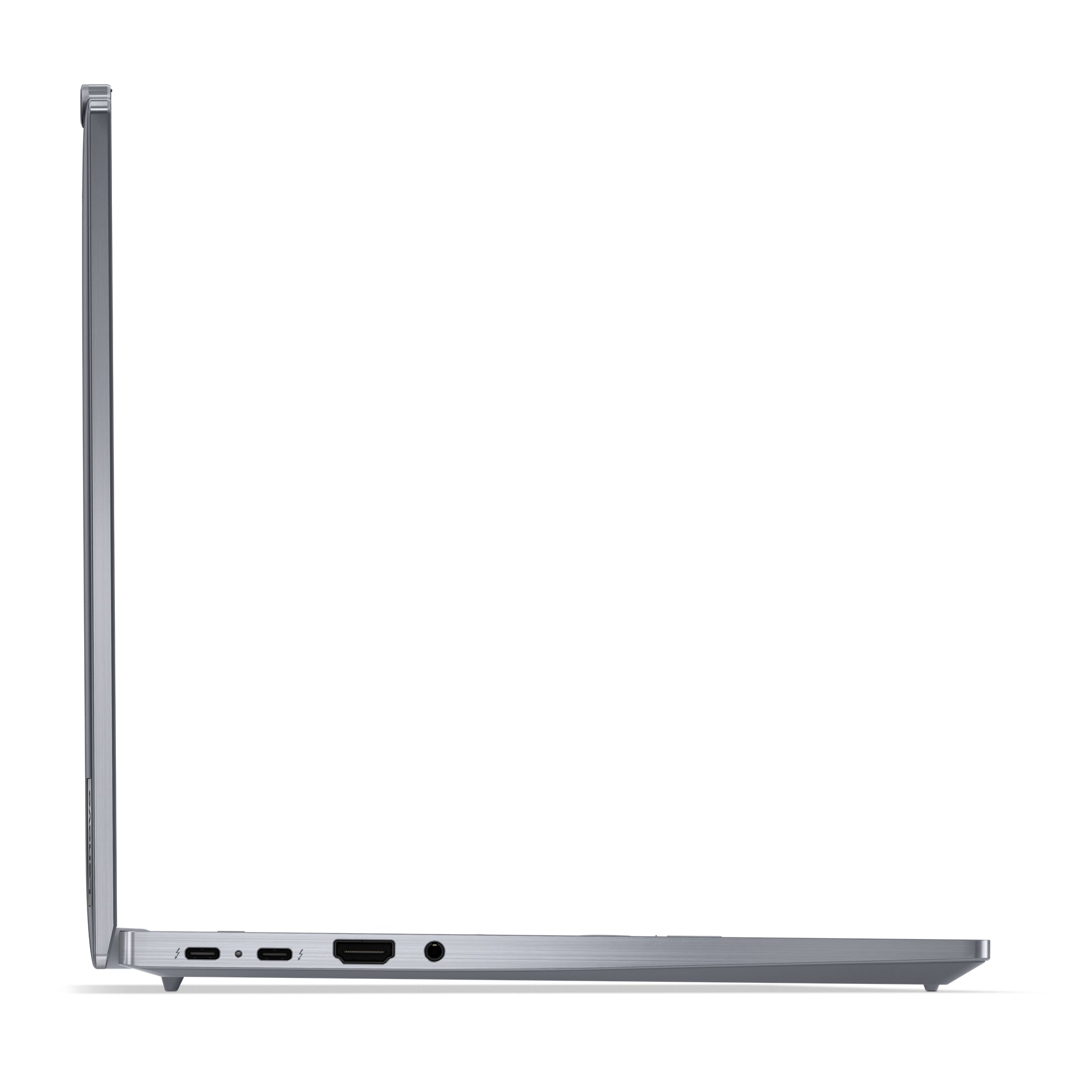 Lenovo ThinkPad T14s Gen 5 14" WUXGA Notebook, Intel Ultra 5 125U, 1.30GHz, 16GB RAM, 256GB SSD, Win11P - 21LS004EUS