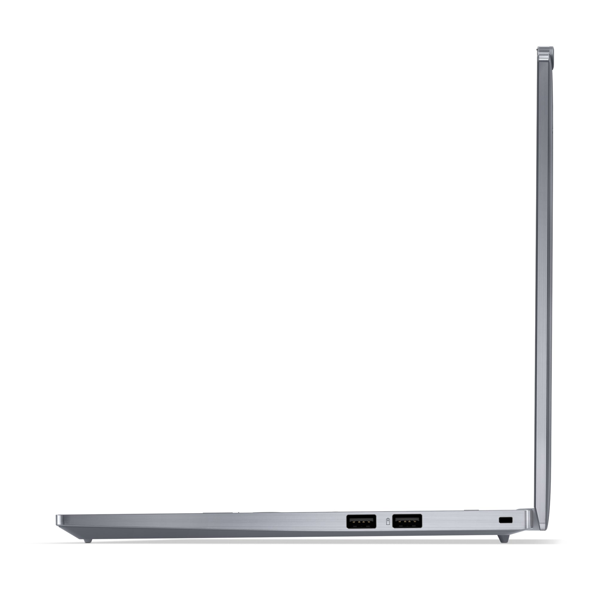 Lenovo ThinkPad T14s Gen 5 14" WUXGA Notebook, Intel Ultra 5 125U, 1.30GHz, 16GB RAM, 256GB SSD, Win11P - 21LS004EUS
