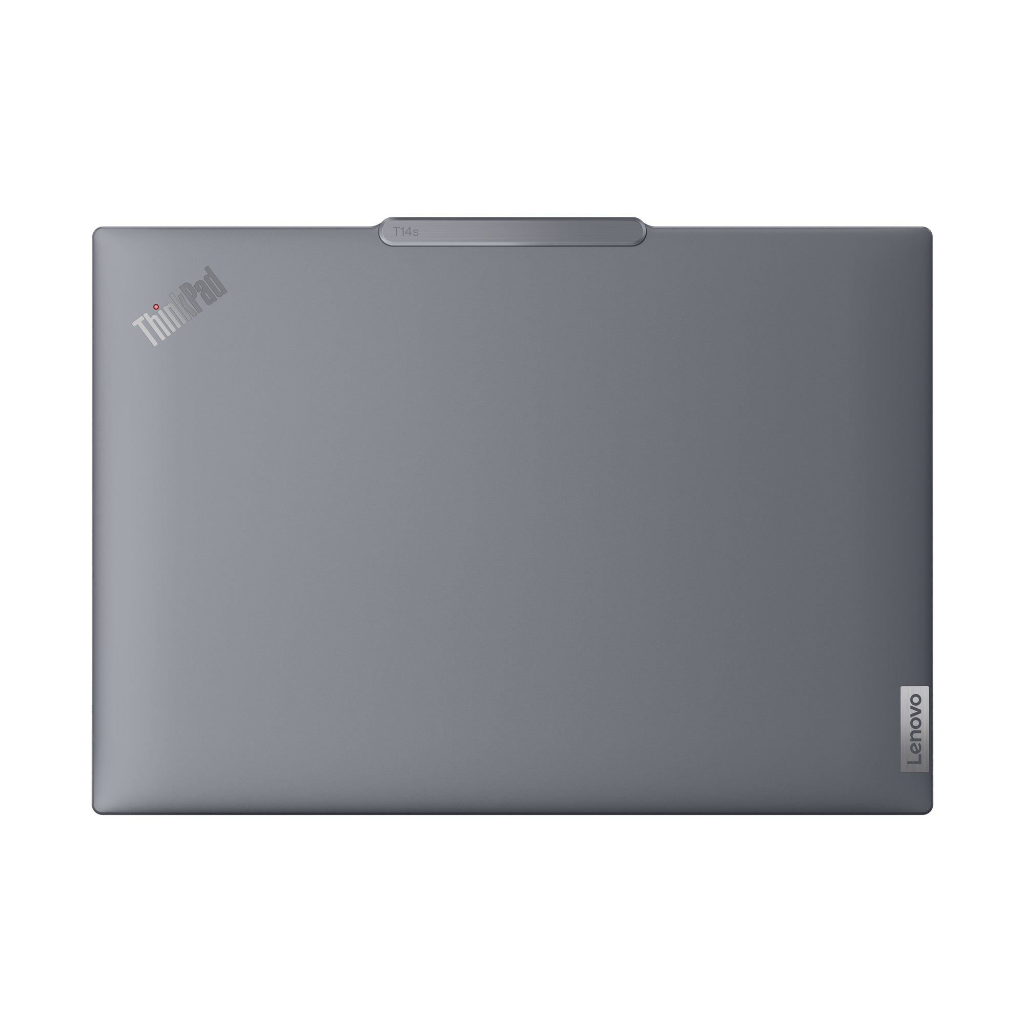 Lenovo ThinkPad T14s Gen 5 14" WUXGA Notebook, Intel Ultra 5 125U, 1.30GHz, 16GB RAM, 256GB SSD, Win11P - 21LS004EUS
