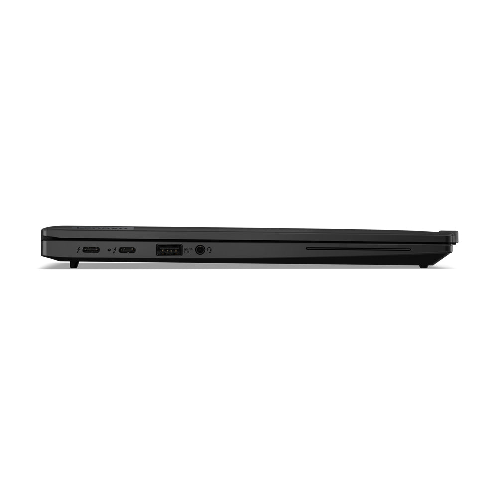 Lenovo ThinkPad X13 Gen 5 13.3" WUXGA Notebook, Intel U7-165U, 1.70GHz, 32GB RAM, 512GB SSD, Win11P - 21LU0066US