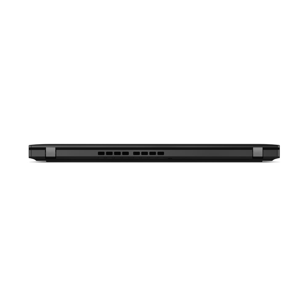 Lenovo ThinkPad X13 Gen 5 13.3" WUXGA Notebook, Intel U7-165U, 1.70GHz, 32GB RAM, 512GB SSD, Win11P - 21LU0066US