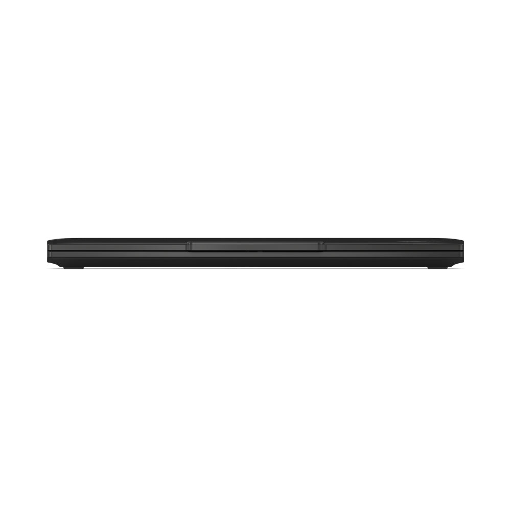 Lenovo ThinkPad X13 Gen 5 13.3" WUXGA Notebook, Intel U7-165U, 1.70GHz, 32GB RAM, 512GB SSD, Win11P - 21LU0066US