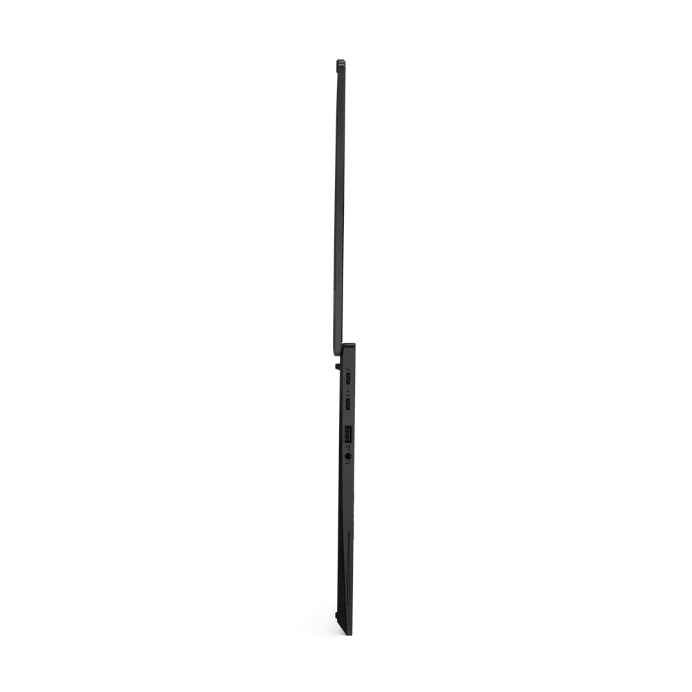 Lenovo ThinkPad X13 Gen 5 13.3" WUXGA Notebook, Intel U7-165U, 1.70GHz, 32GB RAM, 512GB SSD, Win11P - 21LU0066US