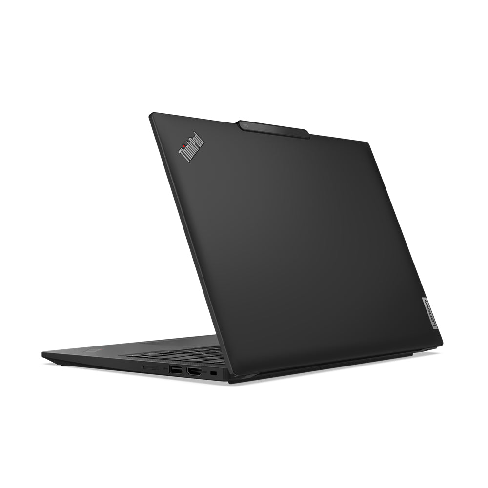 Lenovo ThinkPad X13 Gen 5 13.3" WUXGA Notebook, Intel U7-165U, 1.70GHz, 32GB RAM, 512GB SSD, Win11P - 21LU0066US