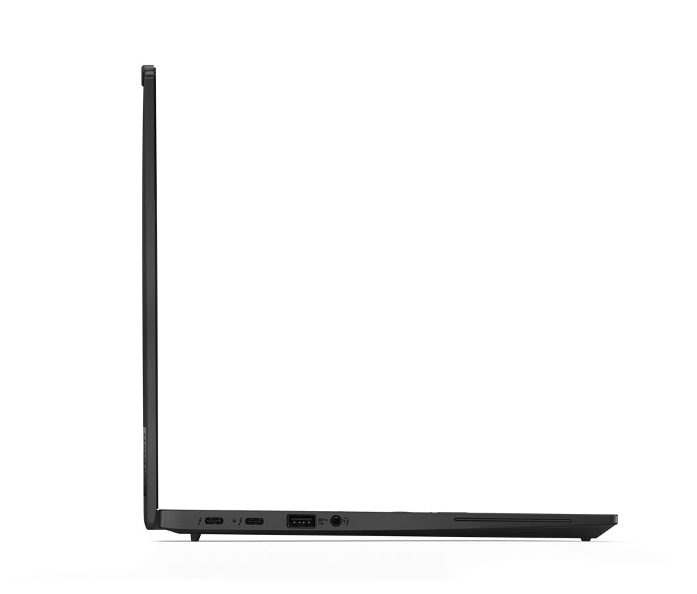Lenovo ThinkPad X13 Gen 5 13.3" WUXGA Notebook, Intel U7-165U, 1.70GHz, 32GB RAM, 512GB SSD, Win11P - 21LU0066US
