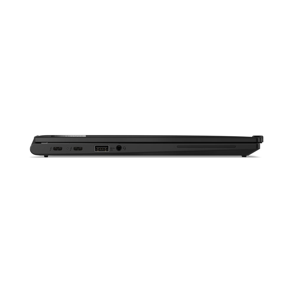 Lenovo ThinkPad X13 Gen 5 13.3" WUXGA Convertible Notebook, Intel U7 155U, 1.70GHz, 16GB RAM, 1TB SSD, Win11P - 21LW0029US