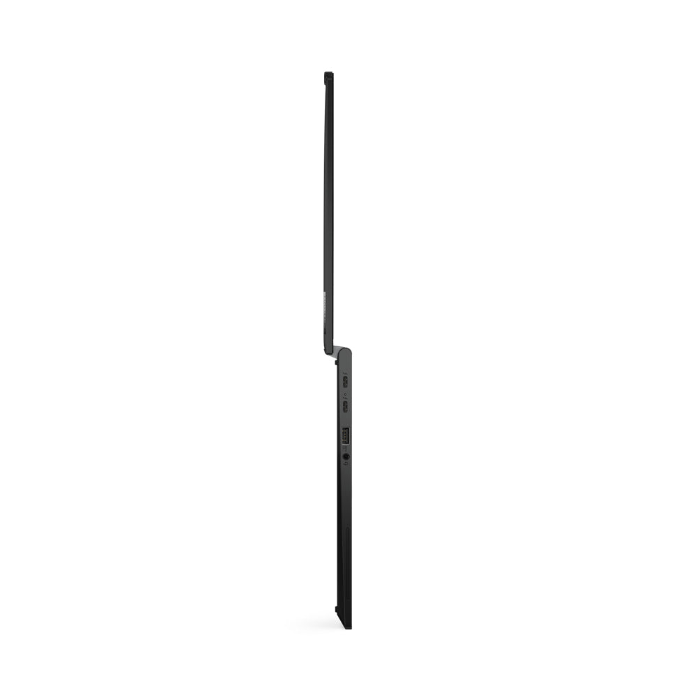 Lenovo ThinkPad X13 Gen 5 13.3" WUXGA Convertible Notebook, Intel U7 155U, 1.70GHz, 16GB RAM, 1TB SSD, Win11P - 21LW0029US