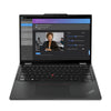 Lenovo ThinkPad X13 Gen 5 13.3" WUXGA Convertible Notebook, Intel U5-125U, 1.30GHz, 16GB RAM, 512GB SSD, Win11P - 21LW002AUS