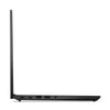 Lenovo ThinkPad E14 Gen 6 14" WUXGA Notebook, AMD R5-7535U, 2.90GHz, 16GB RAM, 256GB SSD, Win11P - 21M3000NUS