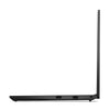 Lenovo ThinkPad E14 Gen 6 14" WUXGA Notebook, AMD R5-7535U, 2.90GHz, 16GB RAM, 256GB SSD, Win11P - 21M3000NUS