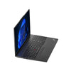 Lenovo ThinkPad E16 Gen 2 16" WUXGA Notebook, AMD R7-7735U, 2.7GHz, 16GB RAM, 512GB SSD, Win11P - 21M5000KUS