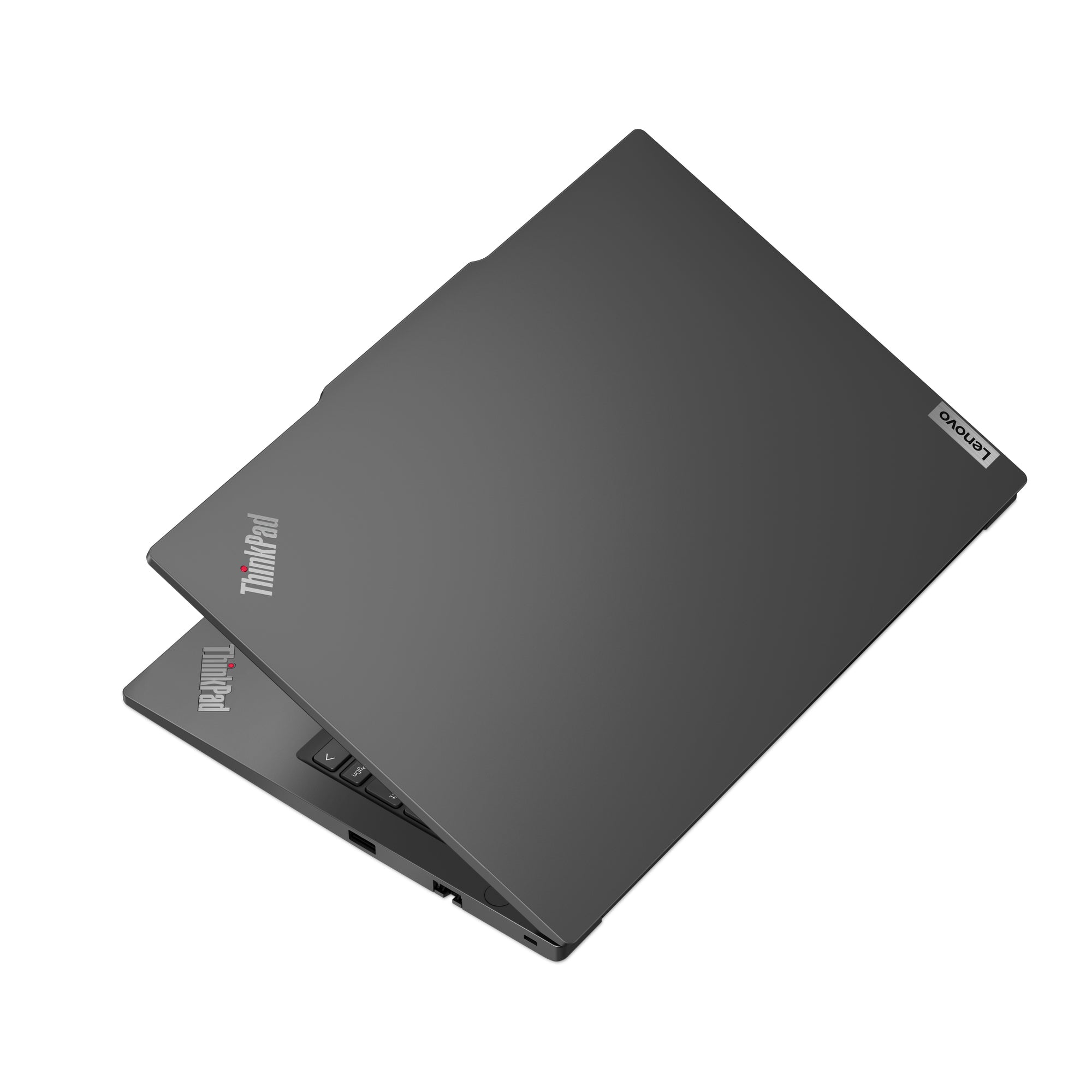 Lenovo ThinkPad E14 Gen 6 14" WUXGA Notebook, Intel Ultra 5 125U, 1.30GHz, 16GB RAM, 512GB SSD, Win11P - 21M7S0BA00