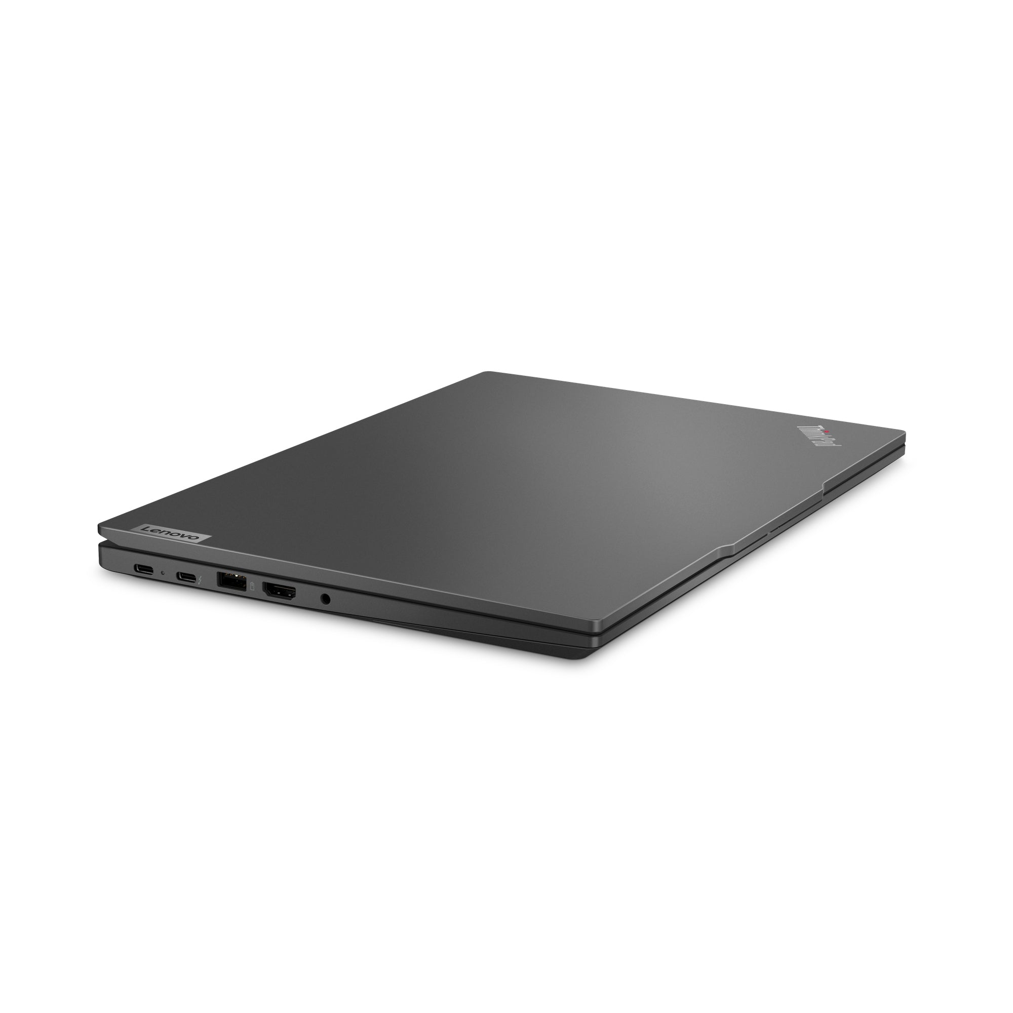 Lenovo ThinkPad E14 Gen 6 14" WUXGA Notebook, Intel Ultra 5 125U, 1.30GHz, 16GB RAM, 512GB SSD, Win11P - 21M7S0BA00