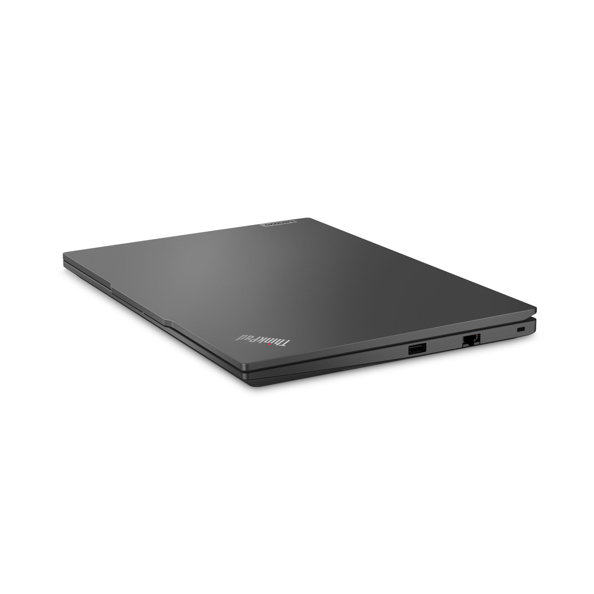 Lenovo ThinkPad E14 Gen 6 14" WUXGA Notebook, Intel Ultra 5 125U, 1.30GHz, 16GB RAM, 512GB SSD, Win11P - 21M7S0BA00