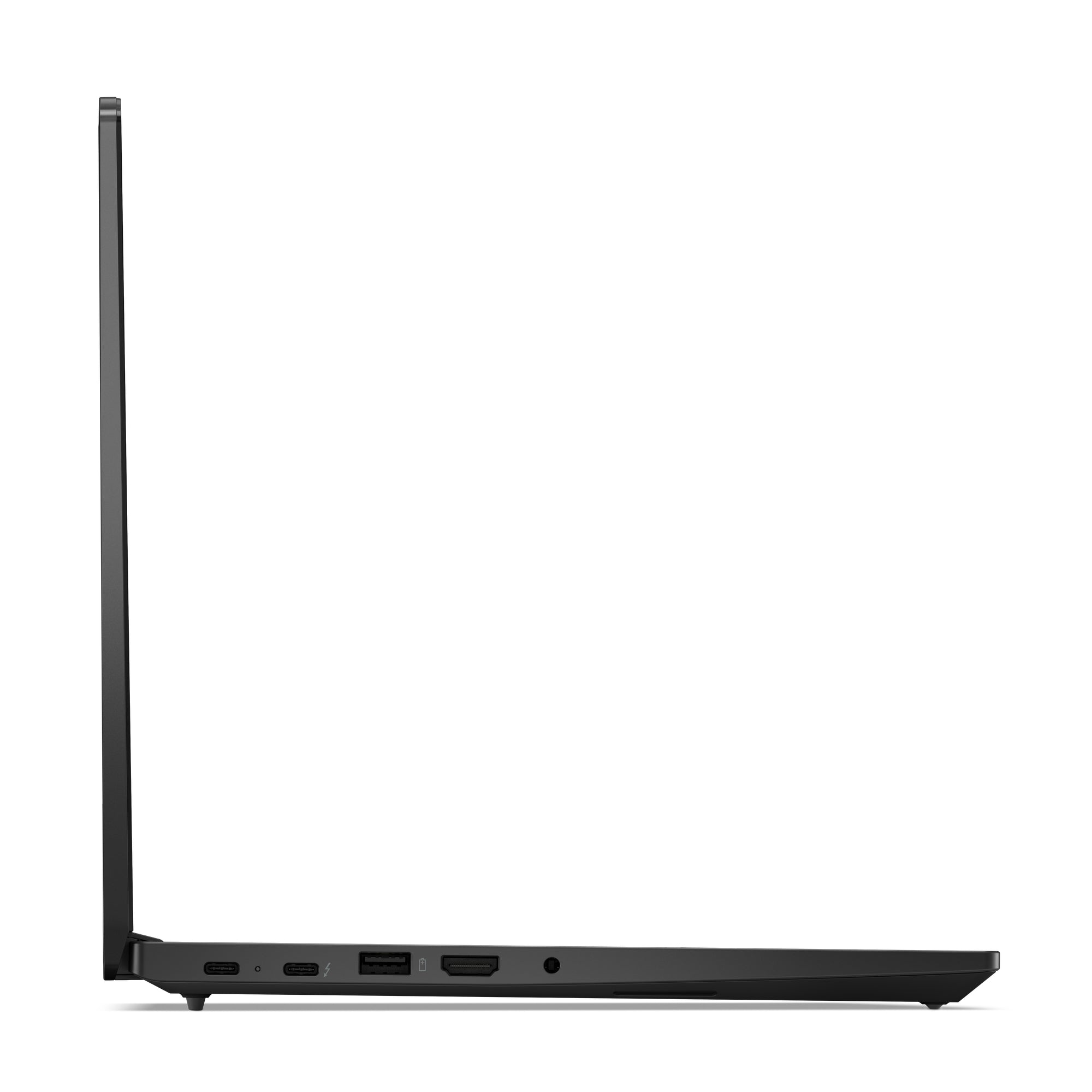 Lenovo ThinkPad E14 Gen 6 14" WUXGA Notebook, Intel Ultra 5 125U, 1.30GHz, 16GB RAM, 512GB SSD, Win11P - 21M7S0BA00