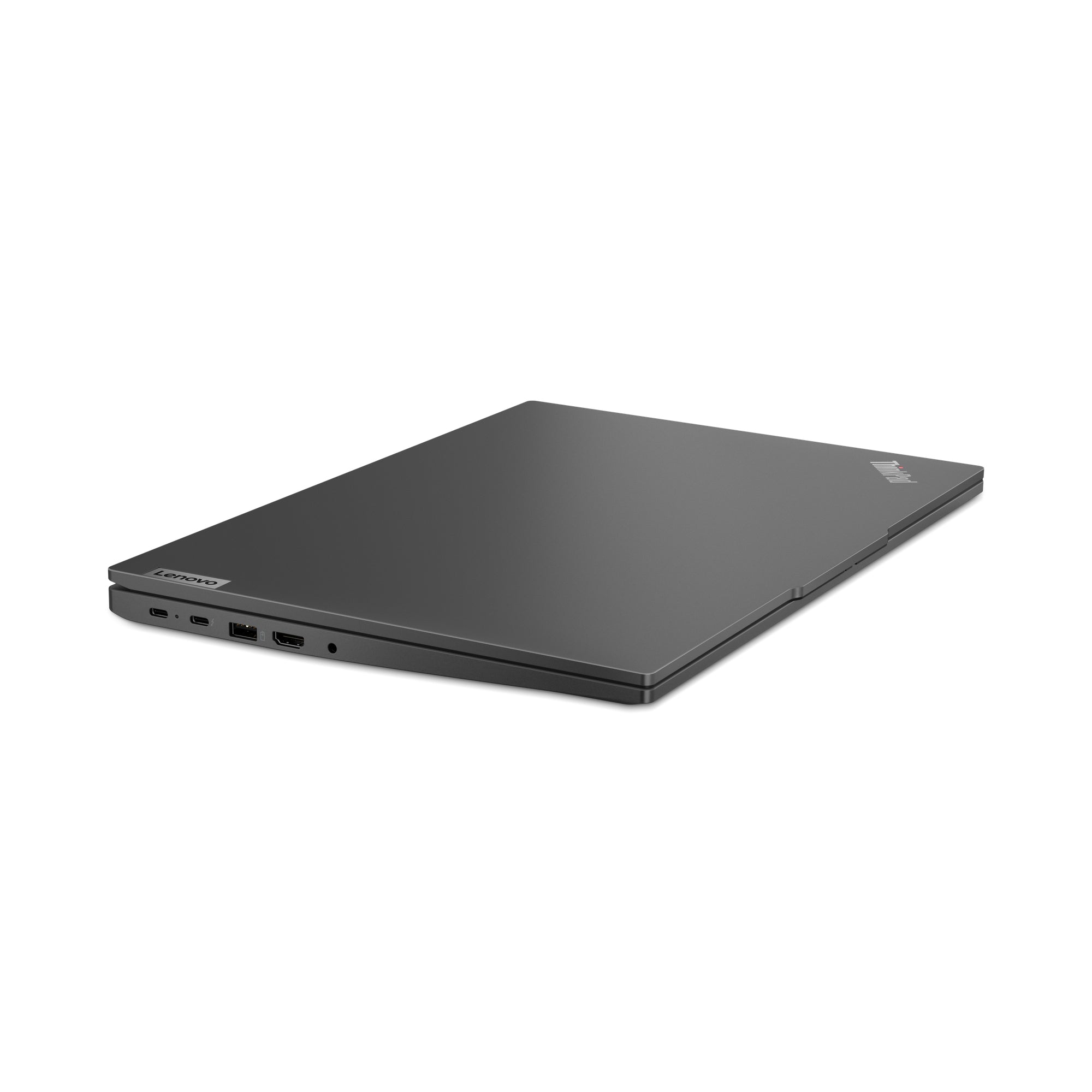 Lenovo ThinkPad E16 Gen 2 16" WUXGA Notebook, Intel Ultra 7 155U, 1.70GHz, 16GB RAM, 512GB SSD, Win11P - 21MA0006US