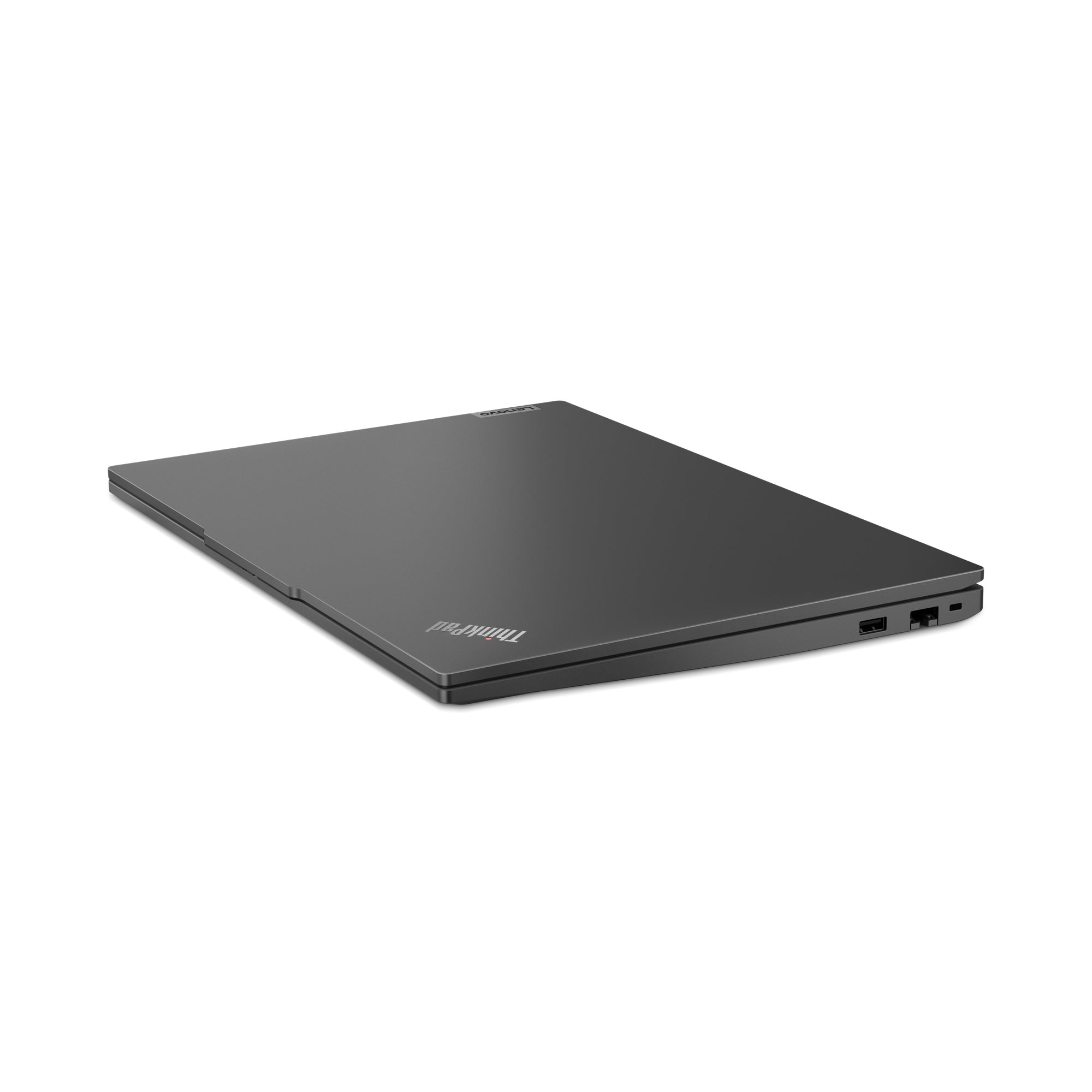 Lenovo ThinkPad E16 Gen 2 16" WUXGA Notebook, Intel Ultra 7 155U, 1.70GHz, 16GB RAM, 512GB SSD, Win11P - 21MA0006US